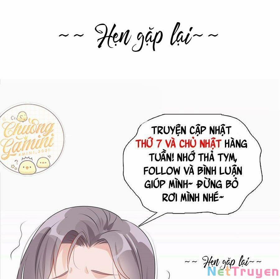 Cố Tổng, Vợ Của Ngài Quá Mạnh Rồi! Chapter 95 - 68