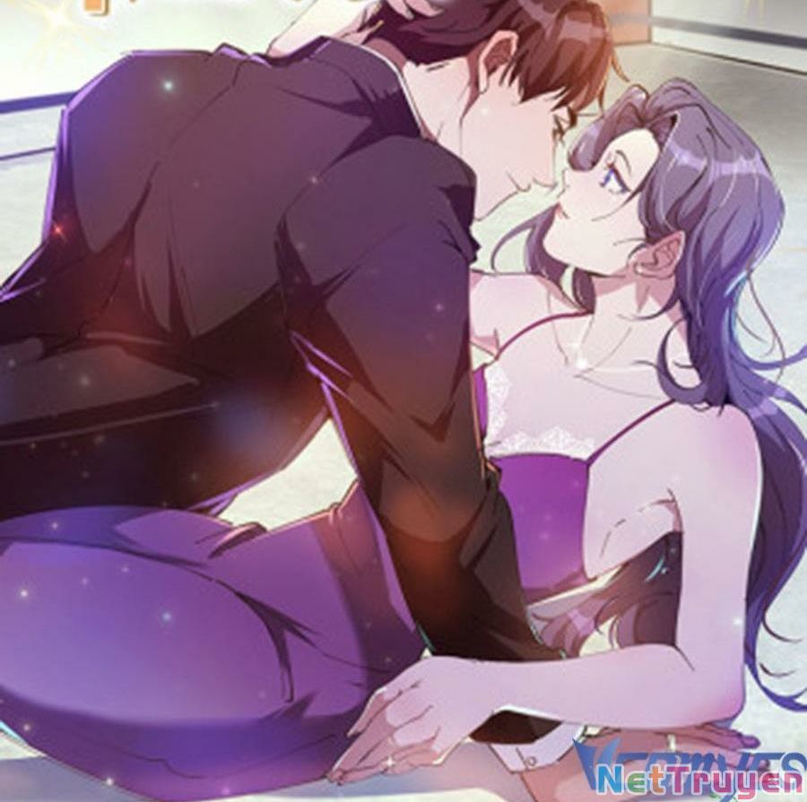 Cố Tổng, Vợ Của Ngài Quá Mạnh Rồi! Chapter 95 - 71