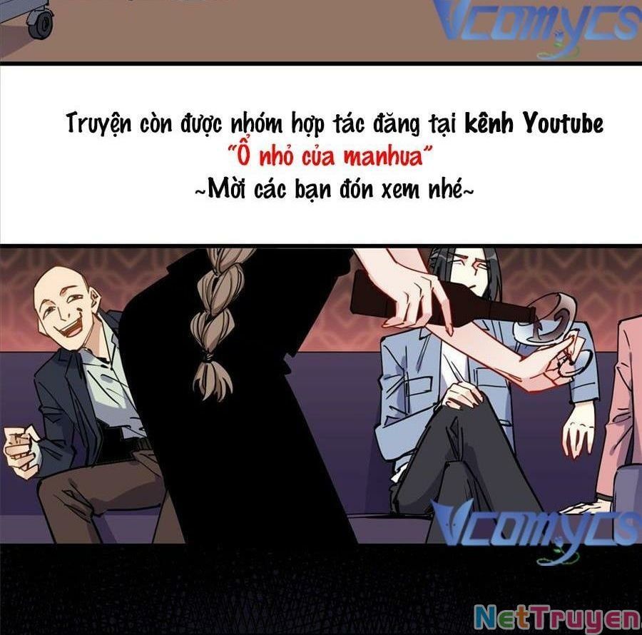 Cố Tổng, Vợ Của Ngài Quá Mạnh Rồi! Chapter 95 - 9