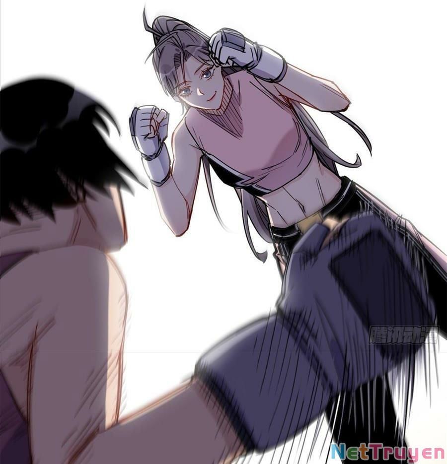 Cố Tổng, Vợ Của Ngài Quá Mạnh Rồi! Chapter 96 - 2