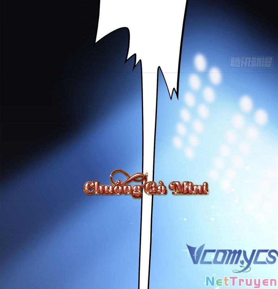 Cố Tổng, Vợ Của Ngài Quá Mạnh Rồi! Chapter 96 - 14