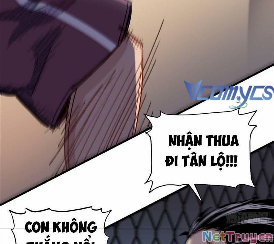 Cố Tổng, Vợ Của Ngài Quá Mạnh Rồi! Chapter 96 - 36