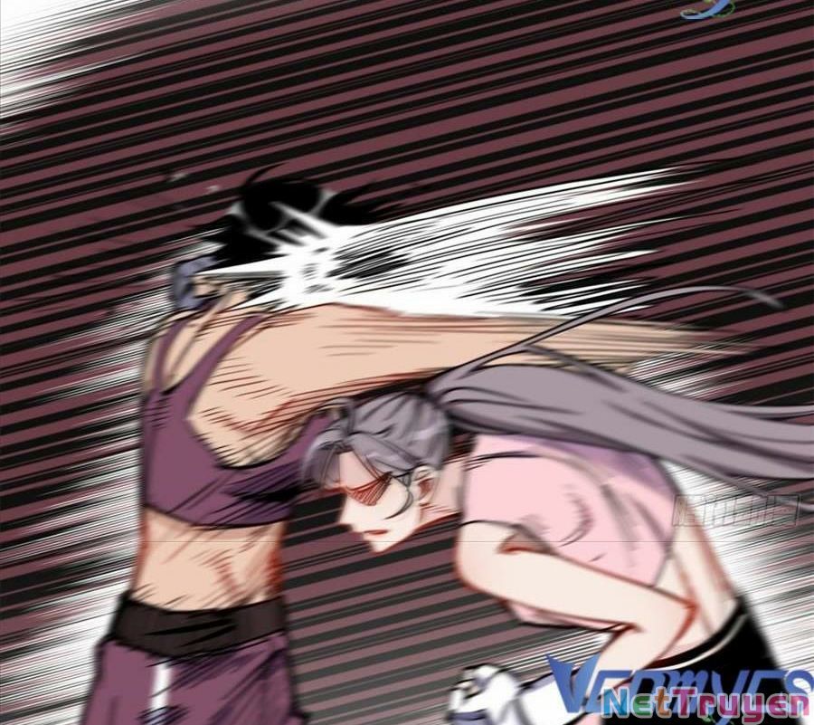Cố Tổng, Vợ Của Ngài Quá Mạnh Rồi! Chapter 96 - 38