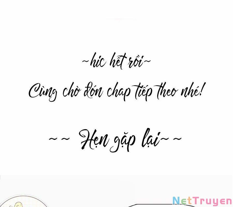 Cố Tổng, Vợ Của Ngài Quá Mạnh Rồi! Chapter 96 - 57