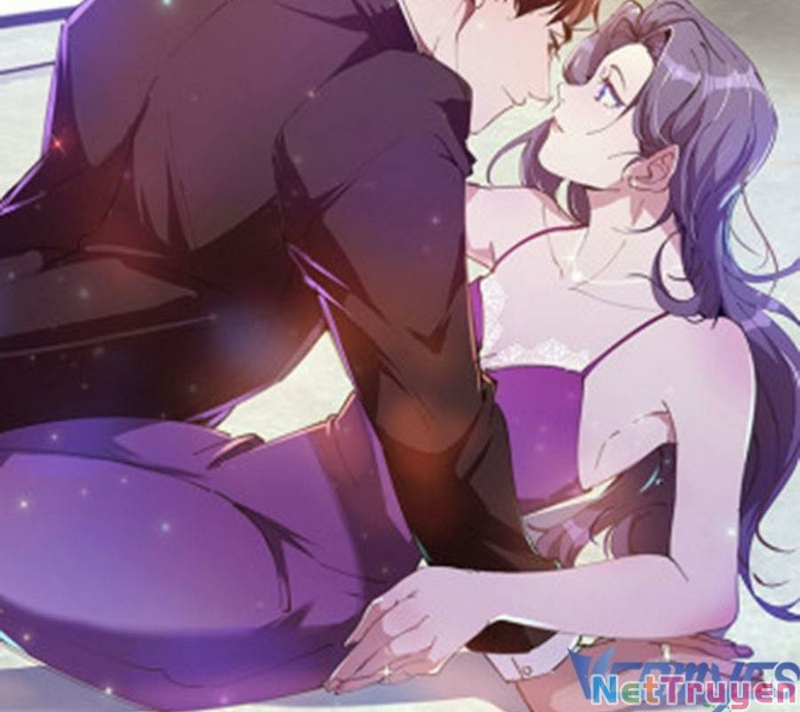 Cố Tổng, Vợ Của Ngài Quá Mạnh Rồi! Chapter 96 - 61