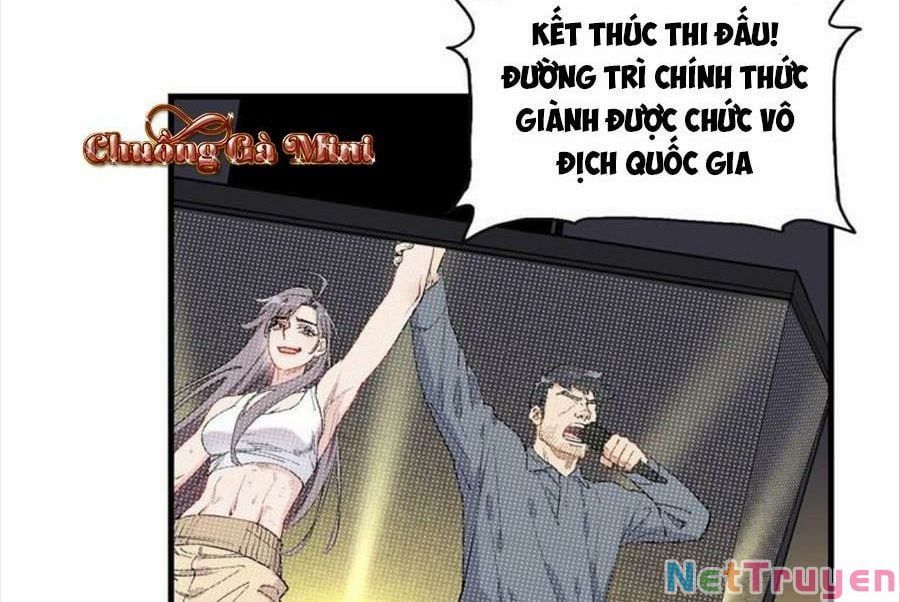 Cố Tổng, Vợ Của Ngài Quá Mạnh Rồi! Chapter 98 - 11