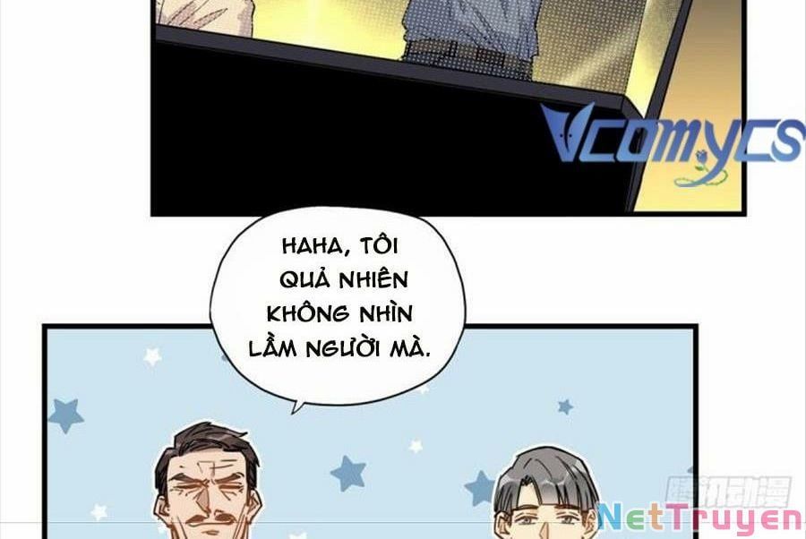 Cố Tổng, Vợ Của Ngài Quá Mạnh Rồi! Chapter 98 - 12