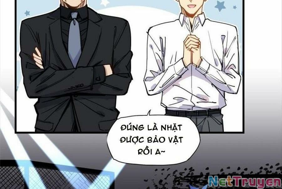 Cố Tổng, Vợ Của Ngài Quá Mạnh Rồi! Chapter 98 - 13