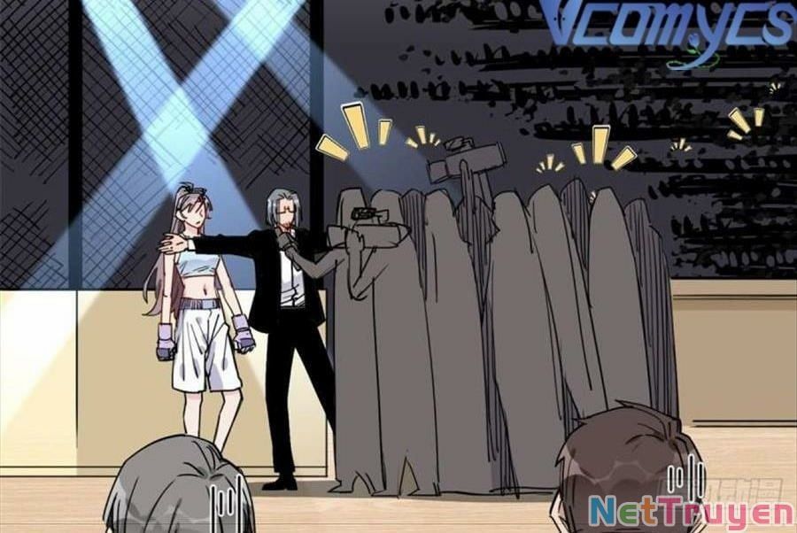 Cố Tổng, Vợ Của Ngài Quá Mạnh Rồi! Chapter 98 - 14