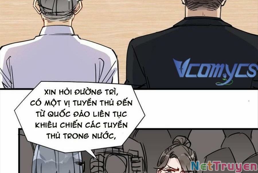 Cố Tổng, Vợ Của Ngài Quá Mạnh Rồi! Chapter 98 - 15