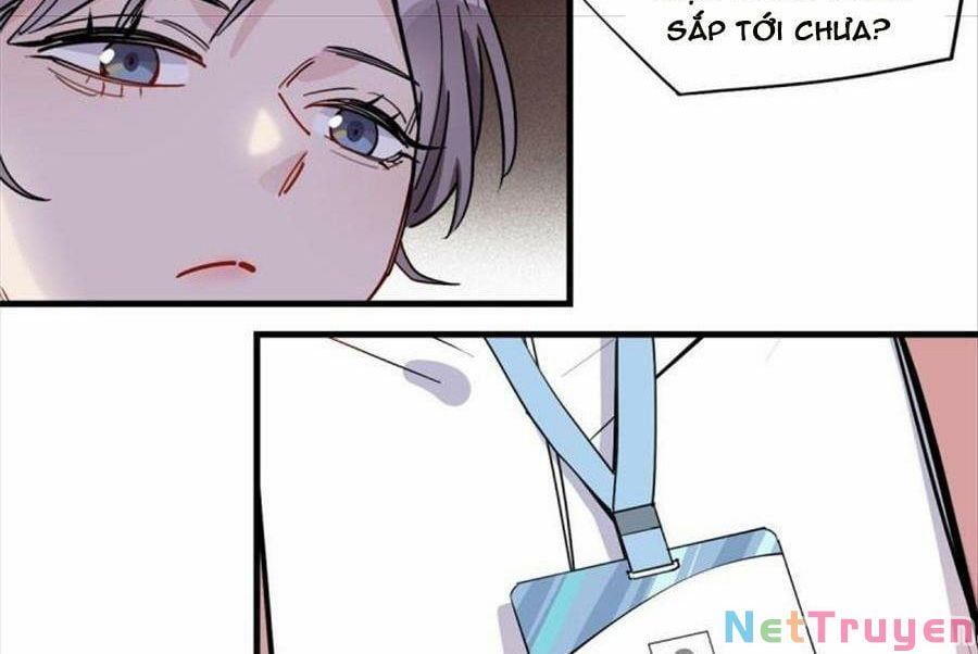 Cố Tổng, Vợ Của Ngài Quá Mạnh Rồi! Chapter 98 - 17