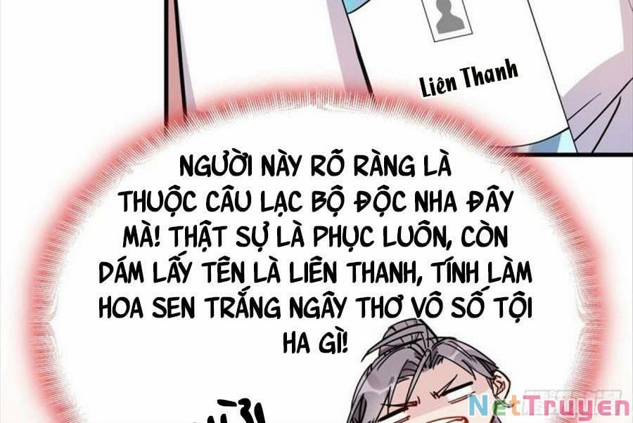 Cố Tổng, Vợ Của Ngài Quá Mạnh Rồi! Chapter 98 - 18