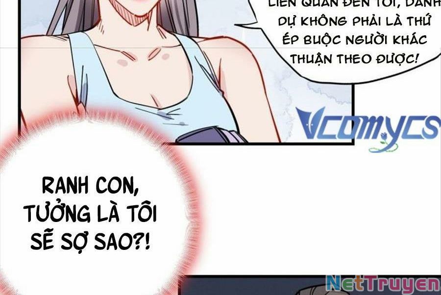 Cố Tổng, Vợ Của Ngài Quá Mạnh Rồi! Chapter 98 - 25