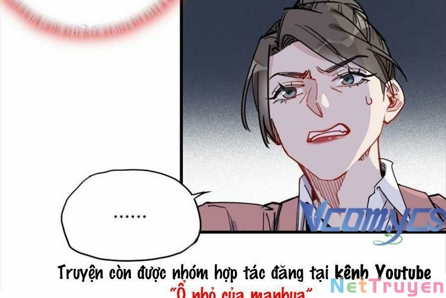 Cố Tổng, Vợ Của Ngài Quá Mạnh Rồi! Chapter 98 - 26