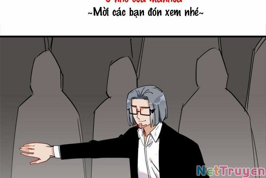 Cố Tổng, Vợ Của Ngài Quá Mạnh Rồi! Chapter 98 - 27