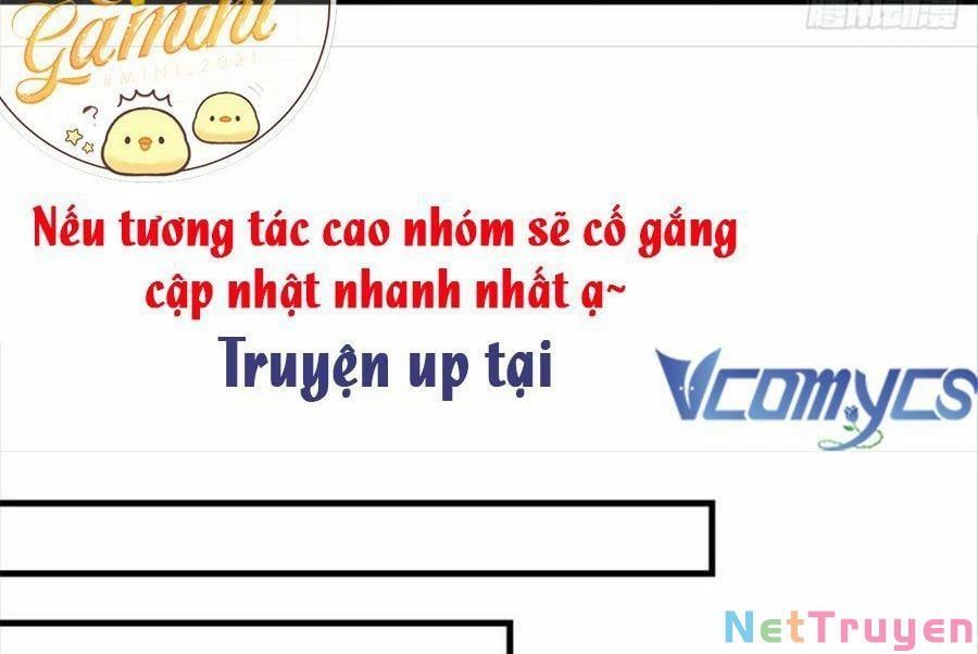 Cố Tổng, Vợ Của Ngài Quá Mạnh Rồi! Chapter 98 - 29