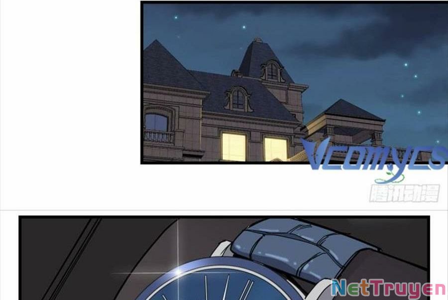 Cố Tổng, Vợ Của Ngài Quá Mạnh Rồi! Chapter 98 - 31