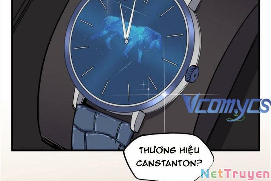 Cố Tổng, Vợ Của Ngài Quá Mạnh Rồi! Chapter 98 - 32