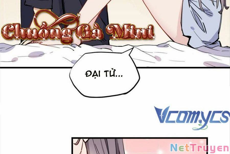 Cố Tổng, Vợ Của Ngài Quá Mạnh Rồi! Chapter 98 - 35