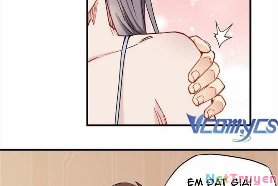 Cố Tổng, Vợ Của Ngài Quá Mạnh Rồi! Chapter 98 - 36