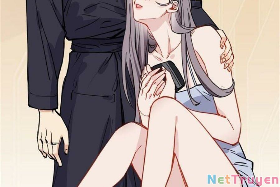 Cố Tổng, Vợ Của Ngài Quá Mạnh Rồi! Chapter 98 - 38