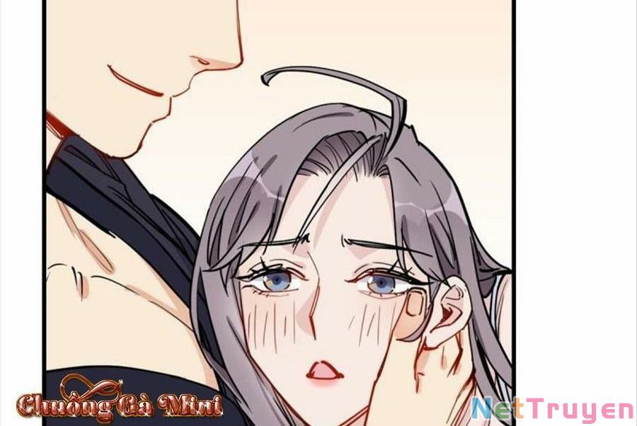 Cố Tổng, Vợ Của Ngài Quá Mạnh Rồi! Chapter 98 - 40