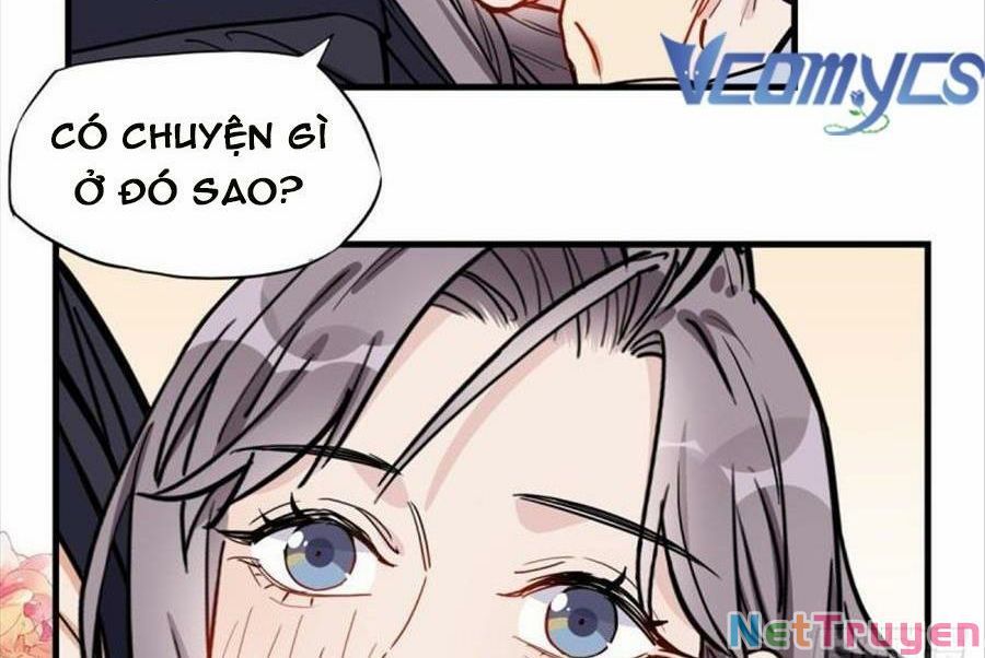 Cố Tổng, Vợ Của Ngài Quá Mạnh Rồi! Chapter 98 - 41