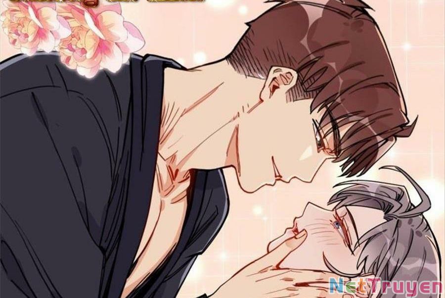 Cố Tổng, Vợ Của Ngài Quá Mạnh Rồi! Chapter 98 - 43