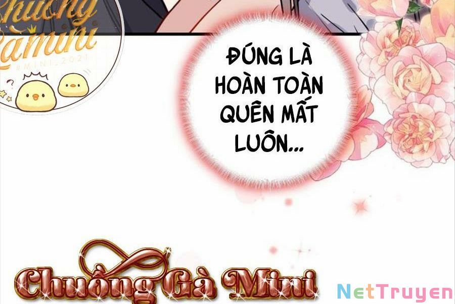 Cố Tổng, Vợ Của Ngài Quá Mạnh Rồi! Chapter 98 - 45