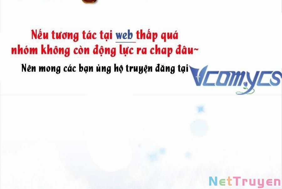 Cố Tổng, Vợ Của Ngài Quá Mạnh Rồi! Chapter 98 - 46