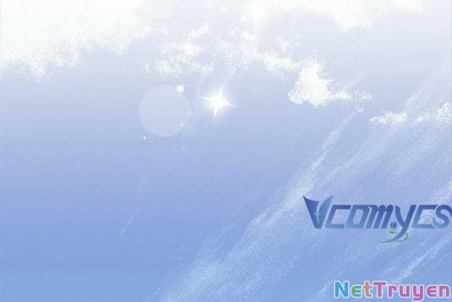 Cố Tổng, Vợ Của Ngài Quá Mạnh Rồi! Chapter 98 - 47