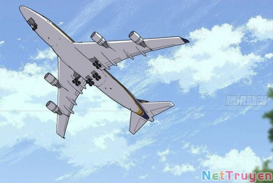 Cố Tổng, Vợ Của Ngài Quá Mạnh Rồi! Chapter 98 - 48