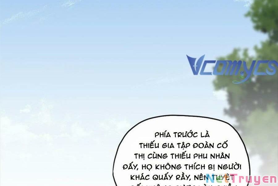 Cố Tổng, Vợ Của Ngài Quá Mạnh Rồi! Chapter 98 - 49