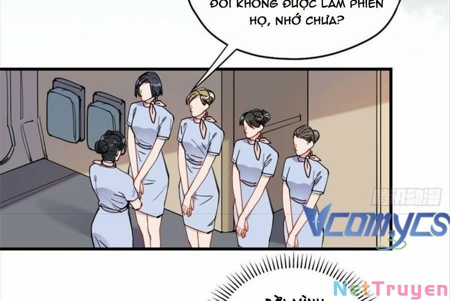 Cố Tổng, Vợ Của Ngài Quá Mạnh Rồi! Chapter 98 - 50