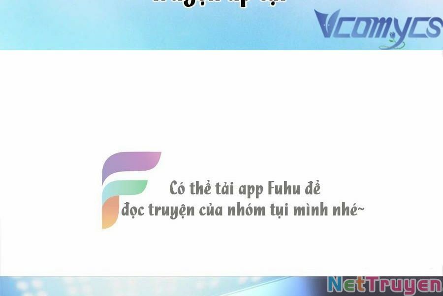 Cố Tổng, Vợ Của Ngài Quá Mạnh Rồi! Chapter 98 - 6