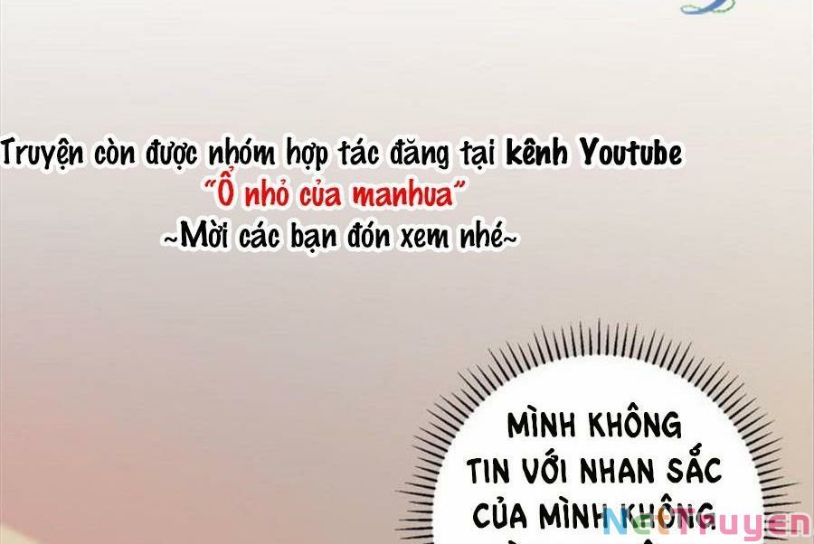 Cố Tổng, Vợ Của Ngài Quá Mạnh Rồi! Chapter 98 - 56