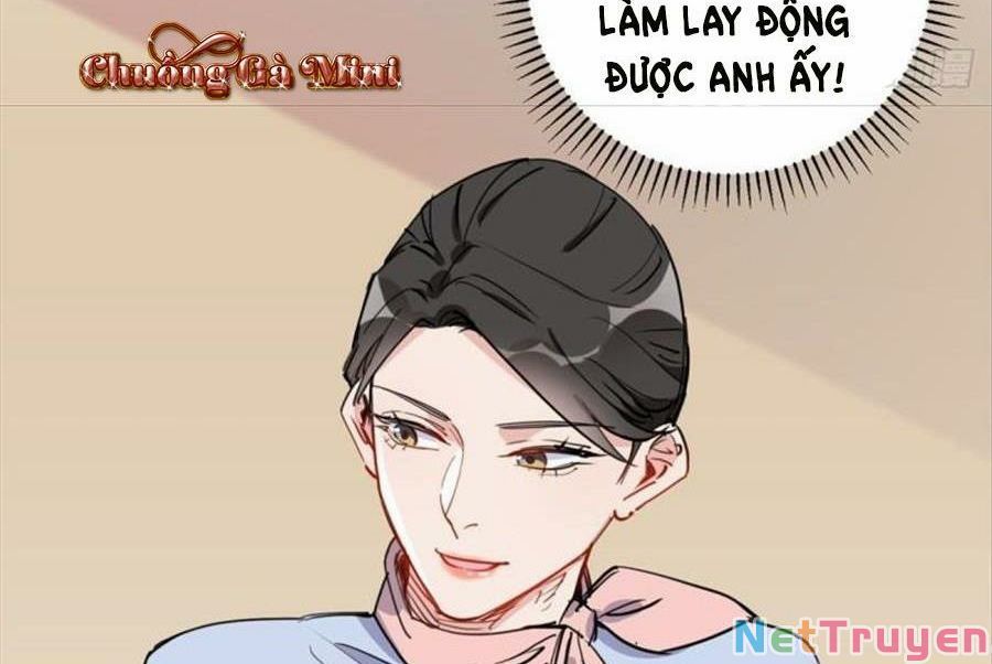 Cố Tổng, Vợ Của Ngài Quá Mạnh Rồi! Chapter 98 - 57