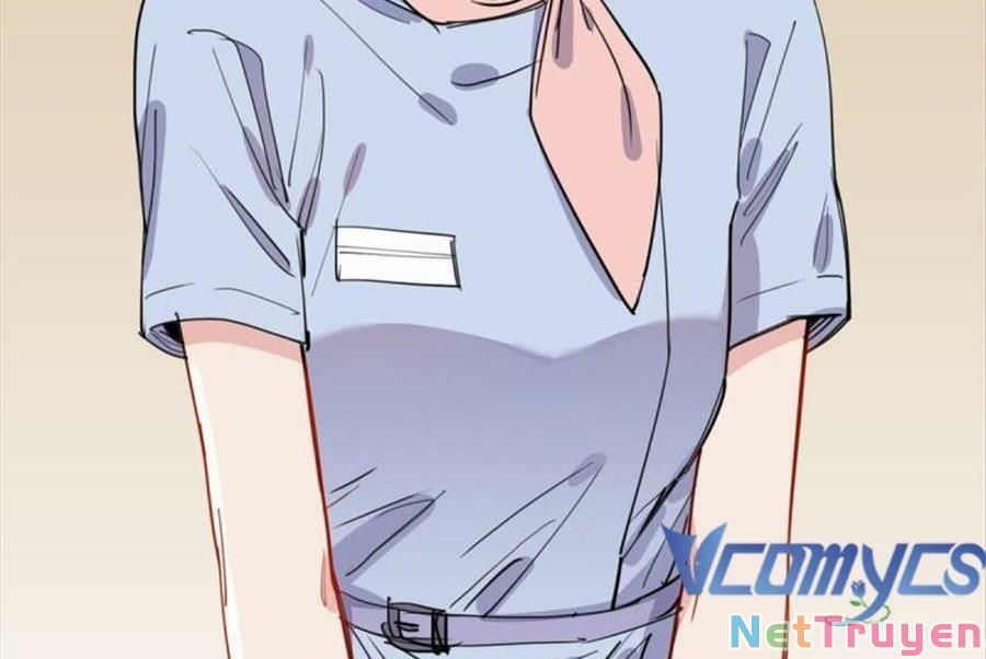 Cố Tổng, Vợ Của Ngài Quá Mạnh Rồi! Chapter 98 - 58