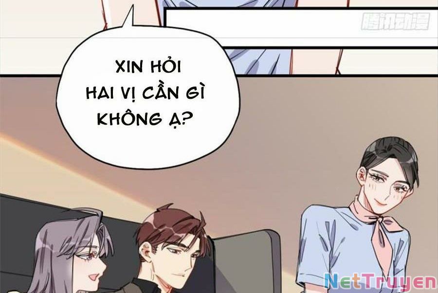 Cố Tổng, Vợ Của Ngài Quá Mạnh Rồi! Chapter 98 - 59