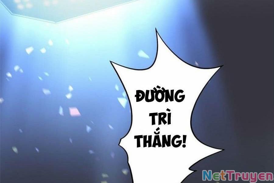 Cố Tổng, Vợ Của Ngài Quá Mạnh Rồi! Chapter 98 - 7