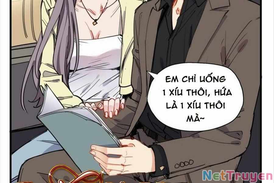 Cố Tổng, Vợ Của Ngài Quá Mạnh Rồi! Chapter 98 - 62