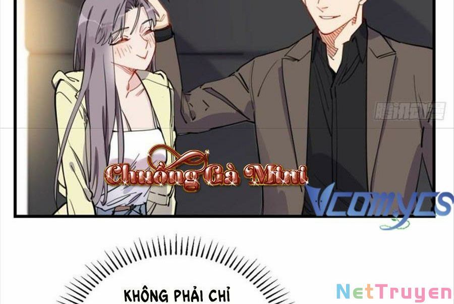 Cố Tổng, Vợ Của Ngài Quá Mạnh Rồi! Chapter 98 - 65