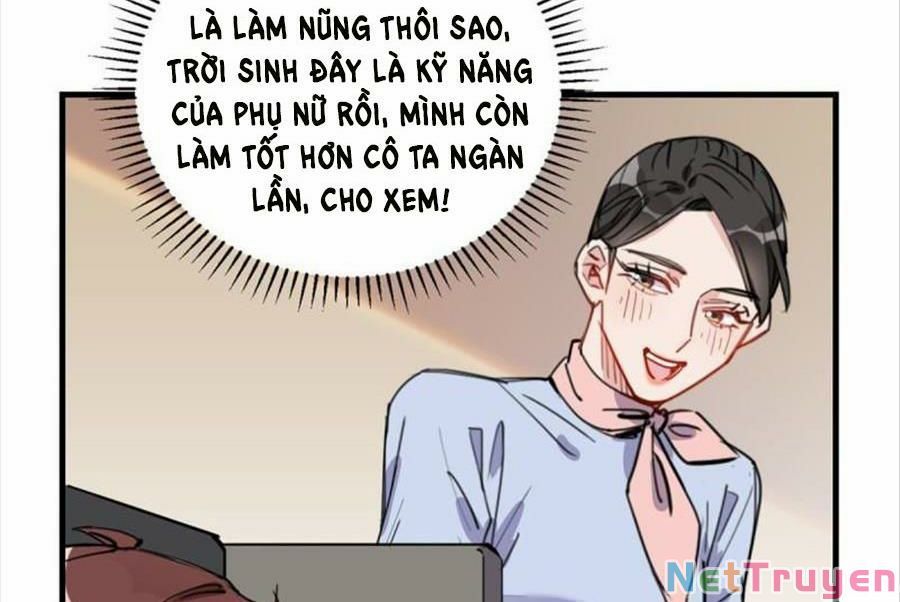 Cố Tổng, Vợ Của Ngài Quá Mạnh Rồi! Chapter 98 - 66