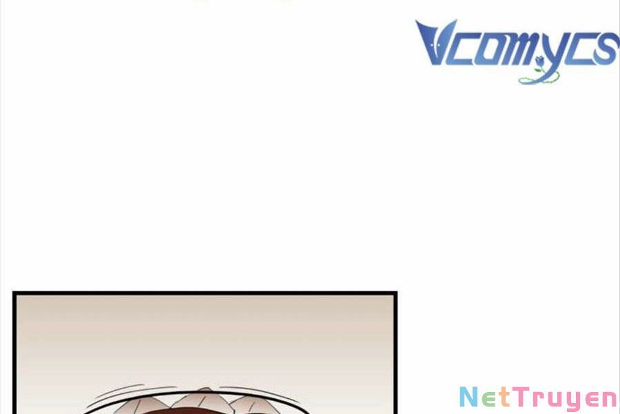 Cố Tổng, Vợ Của Ngài Quá Mạnh Rồi! Chapter 98 - 68