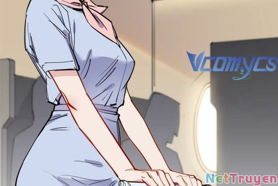 Cố Tổng, Vợ Của Ngài Quá Mạnh Rồi! Chapter 98 - 70