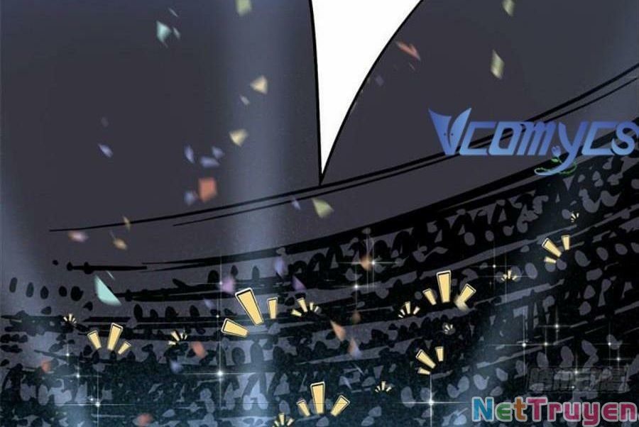 Cố Tổng, Vợ Của Ngài Quá Mạnh Rồi! Chapter 98 - 8