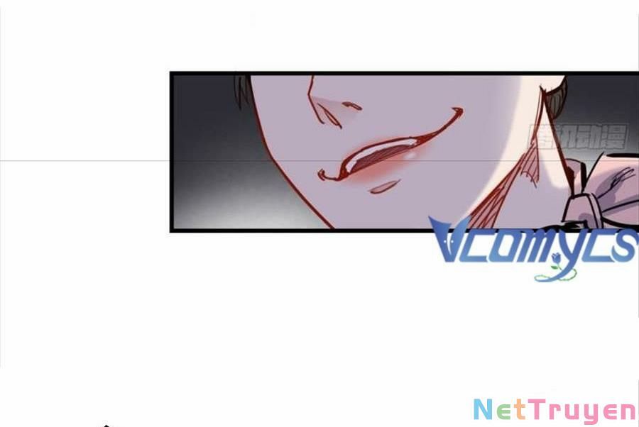 Cố Tổng, Vợ Của Ngài Quá Mạnh Rồi! Chapter 98 - 74