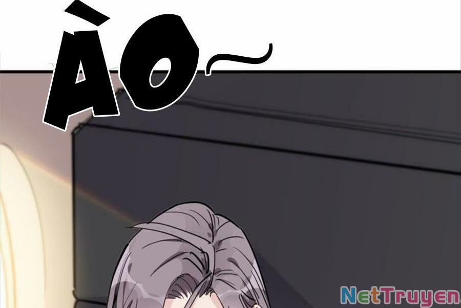 Cố Tổng, Vợ Của Ngài Quá Mạnh Rồi! Chapter 98 - 75