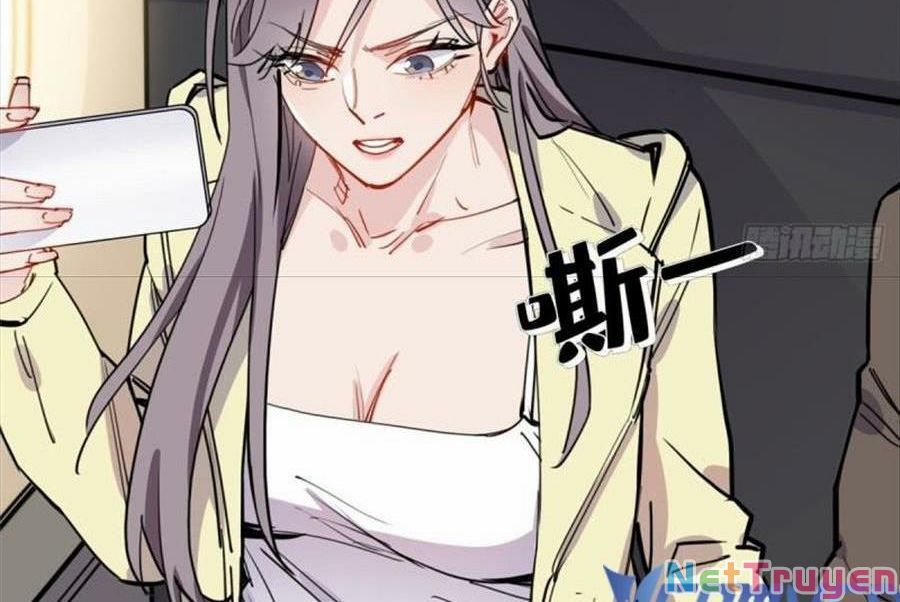 Cố Tổng, Vợ Của Ngài Quá Mạnh Rồi! Chapter 98 - 76