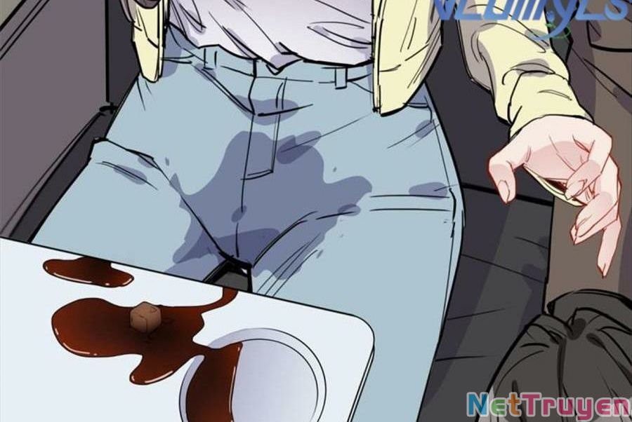 Cố Tổng, Vợ Của Ngài Quá Mạnh Rồi! Chapter 98 - 77